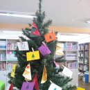 대구지역아동센터 이미지