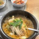 옥동가 티스토리