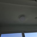 UR(원주시)-[배울로]-상-4 | 원주 반곡동 유승 한내들 아파트 전동 빨래 건조대 설치 시공 후기 / “기대 이상입니다!”