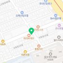 AZTPT(아지트피티) 이미지