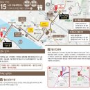 노을9(가양) 이미지