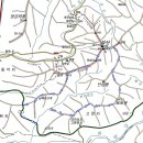 수리봉매점 이미지