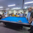 지민태권스쿨 이미지