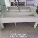 금화초교(병설)유치원 이미지