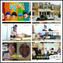 국제건강피부관리협회 | 대구스포츠마사지 학원 찾다가 제대로 배운 곳 :: 국제건강피부관리협회 바른체형교육센터
