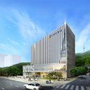 중부세무서 이미지