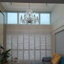 근화베아체 이미지