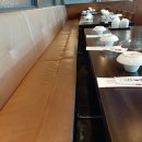 아리랑갈비 구리점 이미지