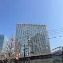 (주)에스지원 | [겨울도쿄여행]도쿄 장어덮밥 맛집 스미야키 우나후지 도쿄미드타운야에스점