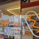 다이소 대구비산네거리점 이미지