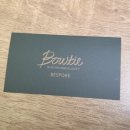 울진북로4 (중1-1) | 신랑예복 준비하기 / 강남맞춤정장 보타이비스포크 방문후기 / 4번 방문 중 1번째 / 계속 업데이트될 예정