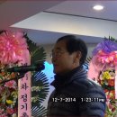 월벽타운 이미지