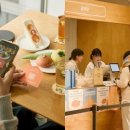 스위트하우스 이미지