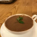 커피마린협동조합
