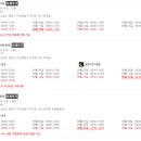 양덕제일의원 이미지