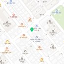 데레사 유치원 | 유치원 선택 A to Z