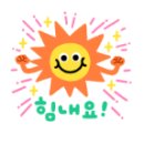 부평새마을금고 좋은헬스클럽 이미지