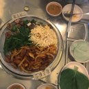 이디엠헤어살롱 | 현재부터 역순으로 그동안의 일상-
