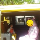 밝음유치원 이미지