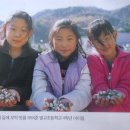 벌교역앞 이미지