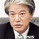 고성군 3 이미지
