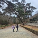 대흥사성보박물관 | 해남 대흥사_ 산사의 길, 국가유산 여권투어_ 주차비,스탬프 찍는 곳