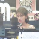 쏨데이(ssomday)