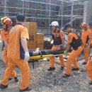 강정동-20 이미지