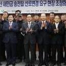 송전당구장 이미지