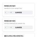 팡도르제과점