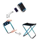 동산상회 이미지