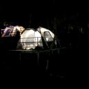 일광주유소화장실 | 일광캠핑장 장안캠프 부산캠핑장 2번째솔직후기