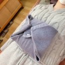 능곡한의원 | [능곡역] 부모님 따라 내돈내산 보약 능곡한의원 후기