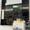 부영분식 | 목포 맛집 달콤김밥 분식맛집 n번째 목포 현지인맛집 하당맛집 삐약김밥 키토김밥 달콤 온국수 목포...