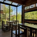 신덕목장 이미지