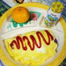 가온누리 농장 | 유정란 구쁘 우리 집 식탁을 책임져요♥