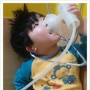 참조은아동병원 이미지