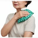 향동한의원 네이버블로그