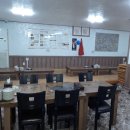 거두촌두부 이미지