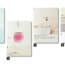 느낌디자인 이미지