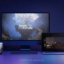 동봉태양광발전소 이미지