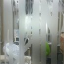 전곡한의원 이미지