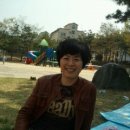 중상보공원 이미지