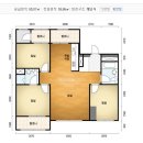 상계3.4동주민센터 다목적실(지하1층) | 항동 하버라인3단지 매매 시세와 학군 총정리, 1,170세대의 힘