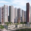 동서산업개발