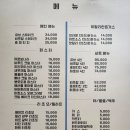 마로네 네이버블로그
