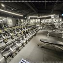 바벨피트니스 이미지