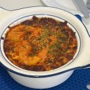 목동역 피자 | 목동 주차장 맛집 | 오목교역 맛집 노아이디어 피자 솔직후기