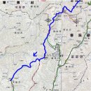 상리마을회관 이미지