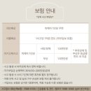 수시아 | 바카르 캠핑카 렌트대여 방법과 가격 거제 캠핑카 차박 내돈내산 이용후기